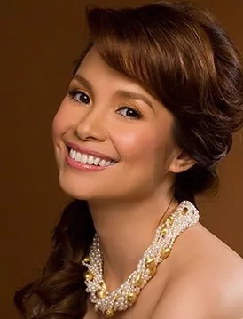 Lea Salonga annoyed by rude audience Lea Salonga annoyed by rude audience
