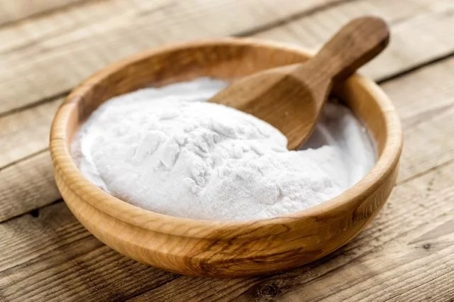 How to get rid of pimples fast. Simple home recipes