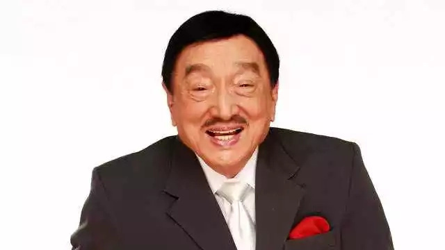 Peculiar jobs of popular Pinoy celebrities before they even became famous. Hot 8 picks! Peculiar jobs of popular Pinoy celebrities before they even became famous. Hot 8 picks!