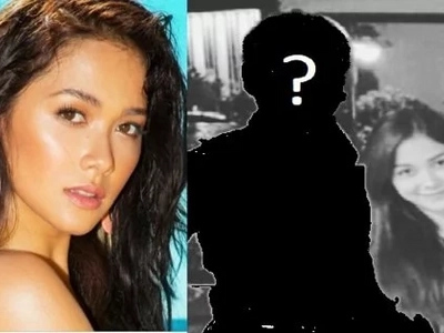 Is Maja on her way to self destruction? Netizen rages about Maja Salvador's denial of alleged love