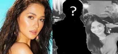 Is Maja on her way to self destruction? Netizen rages about Maja Salvador's denial of alleged love