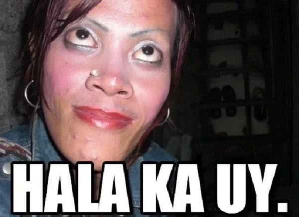 Pinoy impersonates more than 20 singers in viral video Pinoy impersonates more than 20 singers in viral video