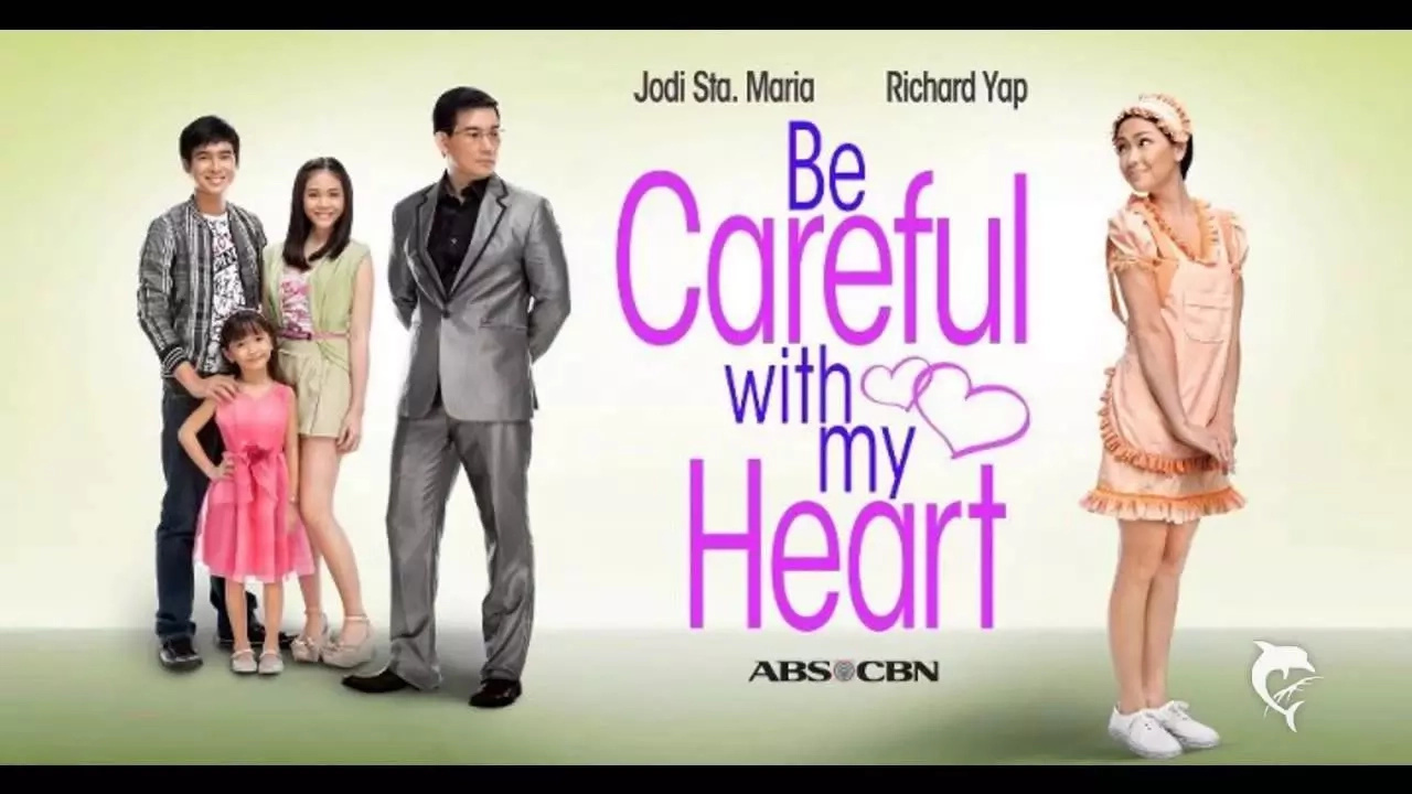 Top 5 all-time favorite original Pinoy TV drama series. Rounding up the list into top 5 most notable Philippine drama series over the years. Top 5 all-time favorite original Pinoy TV drama series. Rounding up the list into top 5 most notable Philippine drama series over the years.