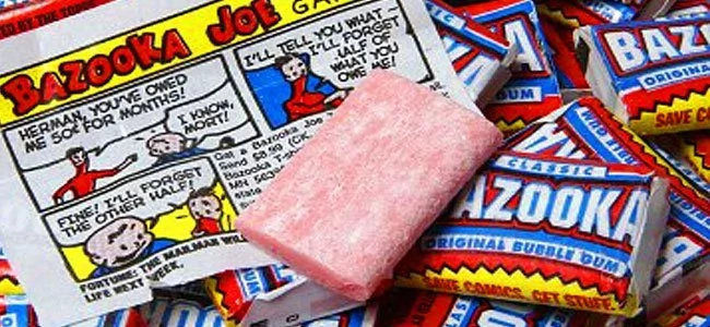 10 things 90s kids buy at sari-sari store for 1-peso 10 things 90s kids buy at sari-sari store for 1-peso