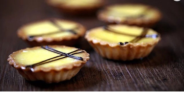10 upcoming restaurants in Manila 2017 10 upcoming restaurants in Manila 2017