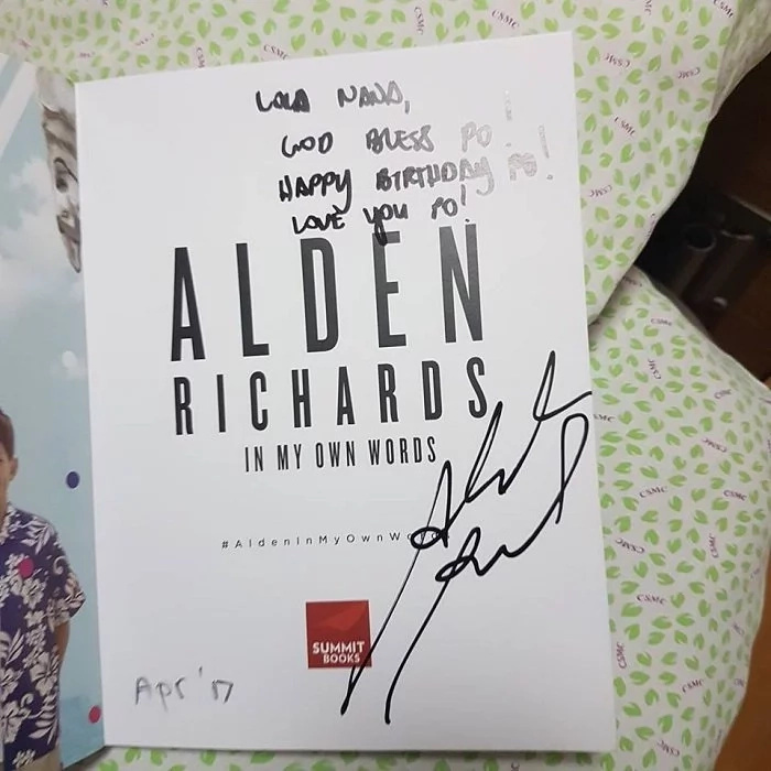 alden-richards alden-richards