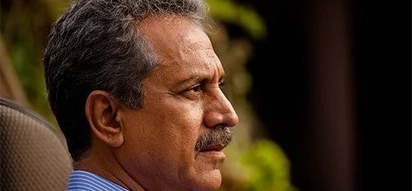 SHOCKING! Prisoner set to become mayor of Pakistani city