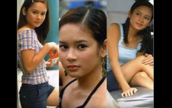 aiza-marquez aiza-marquez