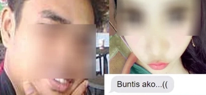 Gusto ko na siya iwan, kaso buntis siya. Ano nang gagawin ko?