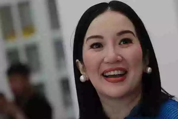 Kris Aquino clarifies post as not referring to ex-husband James Yap Kris Aquino clarifies post as not referring to ex-husband James Yap