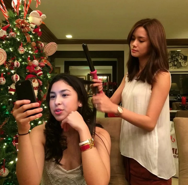 juliaerich juliaerich