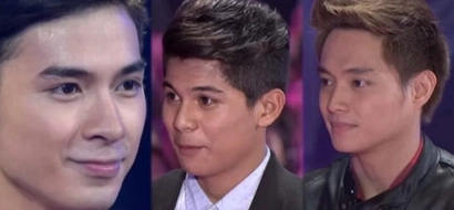 Netizens swoon over the irresistible heartthrobs of 'Pinoy Boyband Superstar'