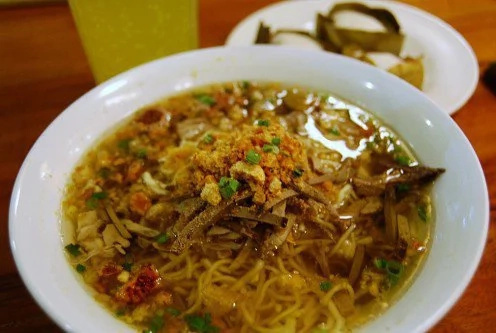 10 hot Pinoy dishes perfect for the rainy weather 10 hot Pinoy dishes perfect for the rainy weather