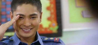 LOOK! Ang Probinsyano beats Encantadia