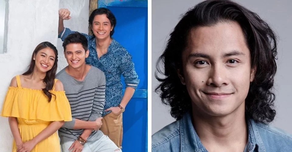 jadine-team jadine-team