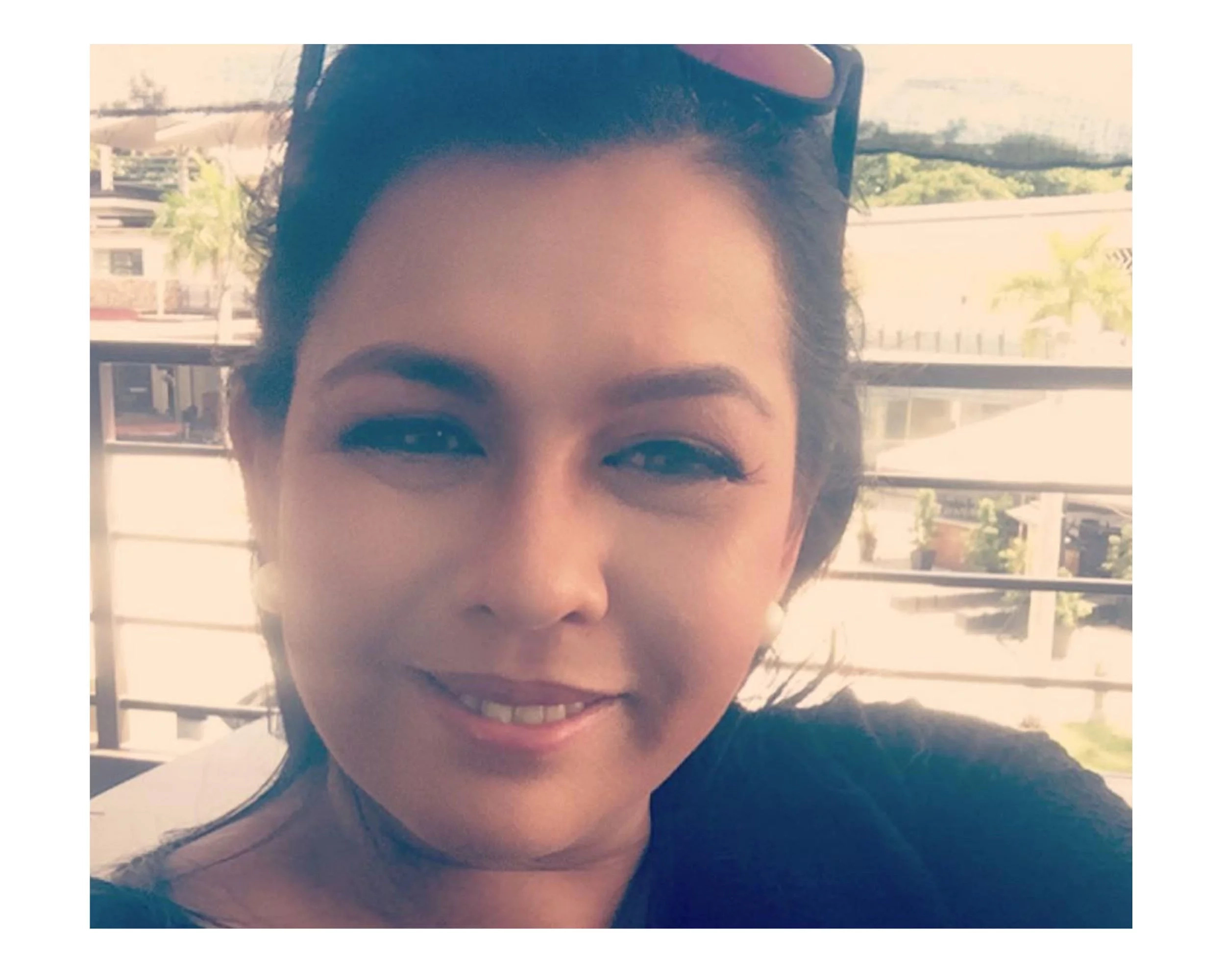 Is Love Sweeter the Second time Around? Lotlot de Leon to say “I Do!” to Lebanese Boyfriend. Is Love Sweeter the Second time Around? Lotlot de Leon to say “I Do!” to Lebanese Boyfriend.