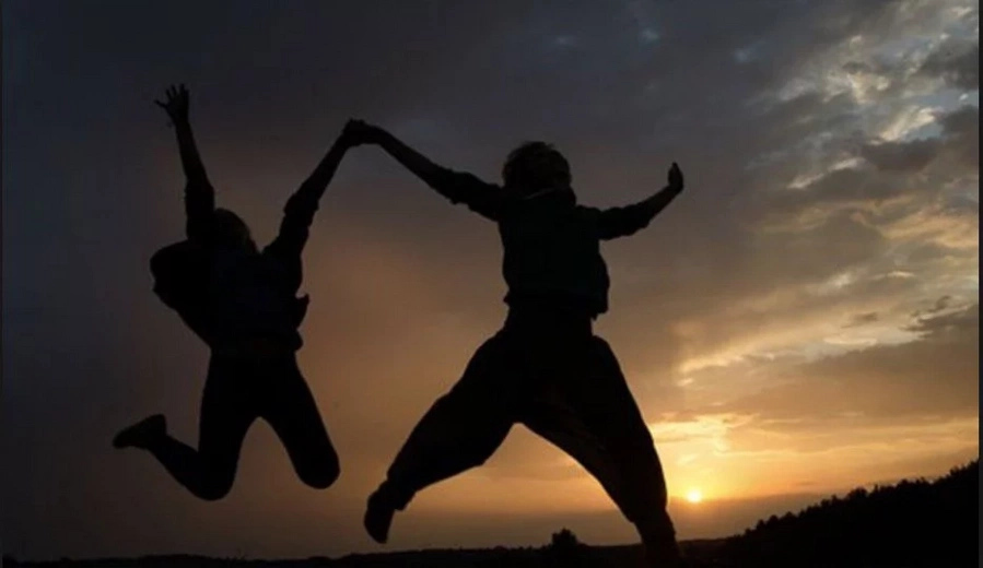 10 tips for a more peaceful relationship 10 tips for a more peaceful relationship