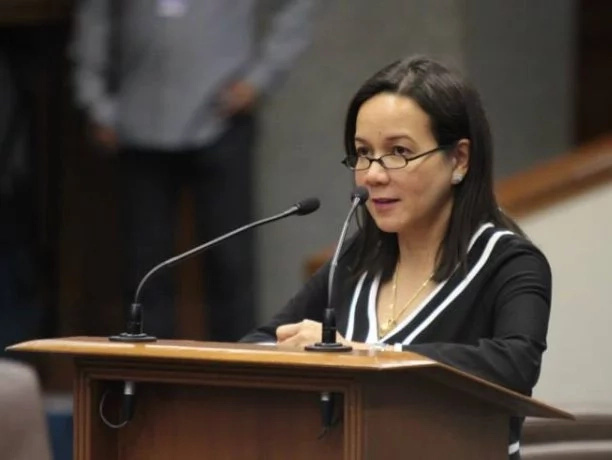 Poe: House of Rep is yet to work on traffic problem Poe: House of Rep is yet to work on traffic problem