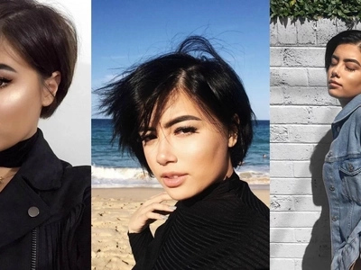 Janno Gibbs' daughter Gabriella might just be our new favorite 'astig' chic