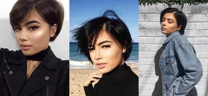 Janno Gibbs' daughter Gabriella might just be our new favorite 'astig' chic