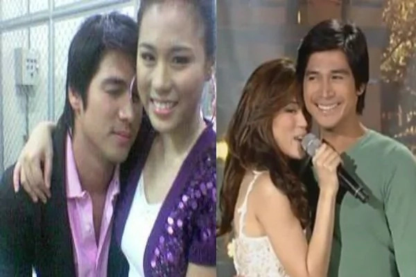 Piolo Pascual Expresses His Thoughts About Changes In Toni Gonzaga. Papa P Was Asked About His Observation Towards The Ultimate Multimedia Superstar. Piolo Pascual Expresses His Thoughts About Changes In Toni Gonzaga. Papa P Was Asked About His Observation Towards The Ultimate Multimedia Superstar.