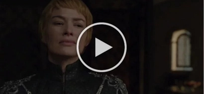 Funny video showcases 'Game of Thrones' if it were made in PH
