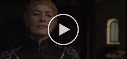 Funny video showcases 'Game of Thrones' if it were made in PH