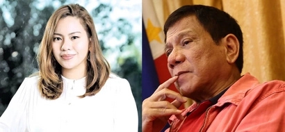 Si Digong ang itinakda! Netizen commends Duterte's enigmatic presidency
