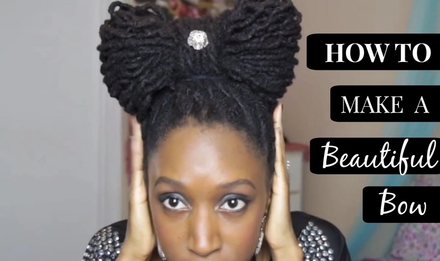 Best Dreadlock hairstyles for women 2018(With pictures) 0fgjhs1kf2h9d3t22o.r900.cc321a53 - Best Dreadlock hairstyles for women 2018(With pictures)