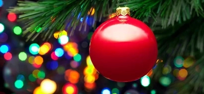 11 Things to be excited about #BerMonths