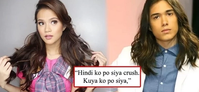 From GirlTrend to another GirlTrend? Maris Rascal breaks her silence, speaks up on issues linking her to Tommy Esguerra