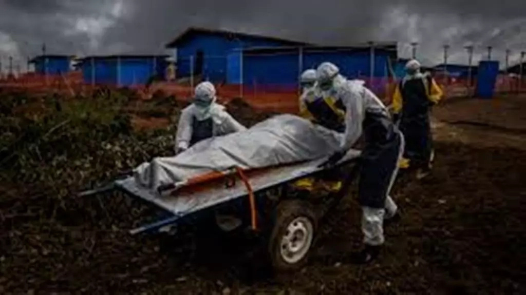 Horror as pregnant woman dies giving birth in SHRINE and prophetess, 41, dragged to court Horror as pregnant woman dies giving birth in SHRINE and prophetess, 41, dragged to court