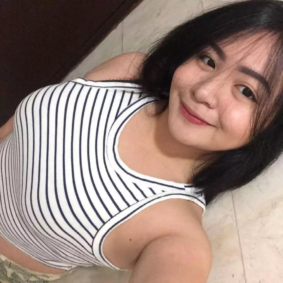 zelle zelle