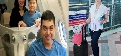 Religious Kris Aquino to check an item on her bucket list; to pray in different countries in Europe