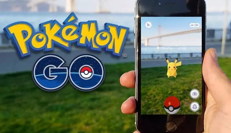 Your most Tita questions on Pokemon Go, answered Your most Tita questions on Pokemon Go, answered
