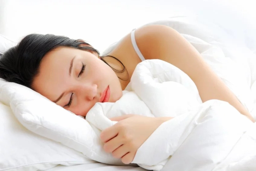 5 ways to wake up without alarm 5 ways to wake up without alarm