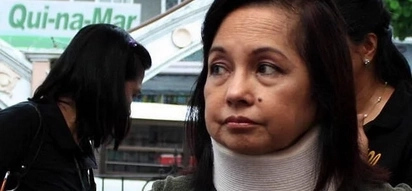Ex-president Gloria Arroyo's release will be delayed; find out why