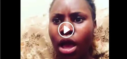 She Thinks That Beatboxing Is Easy, But WATCH How She Does It (Video)