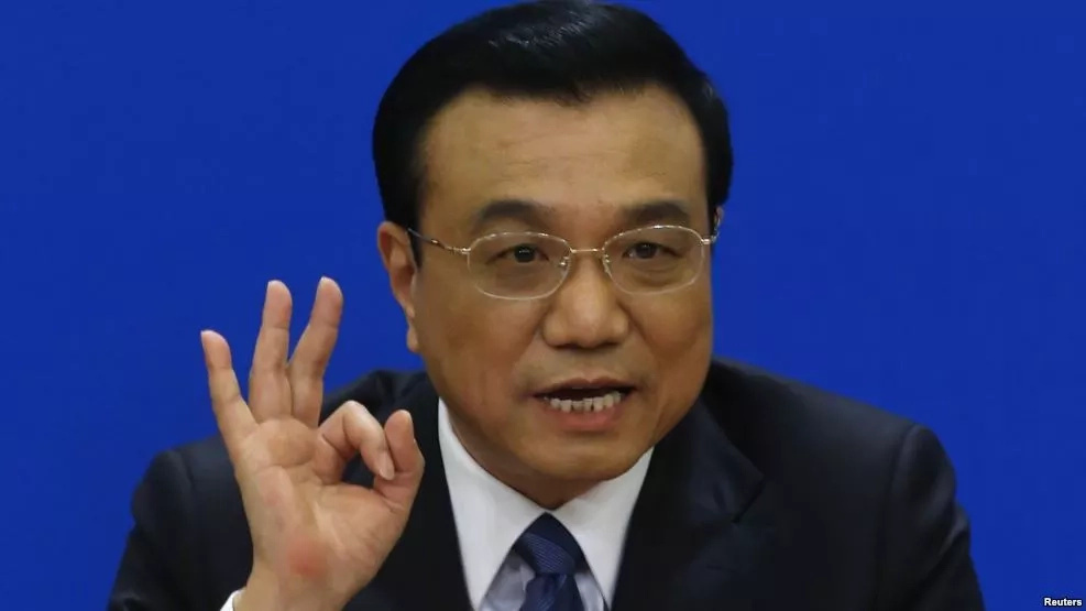 South China Sea dispute on Obama's ASEAN agenda South China Sea dispute on Obama's ASEAN agenda