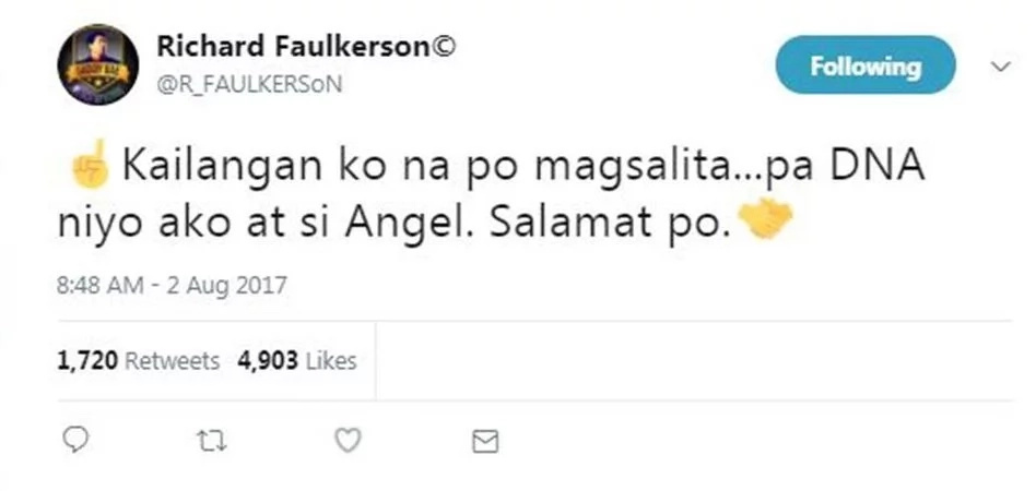 Alden-Richards Alden-Richards