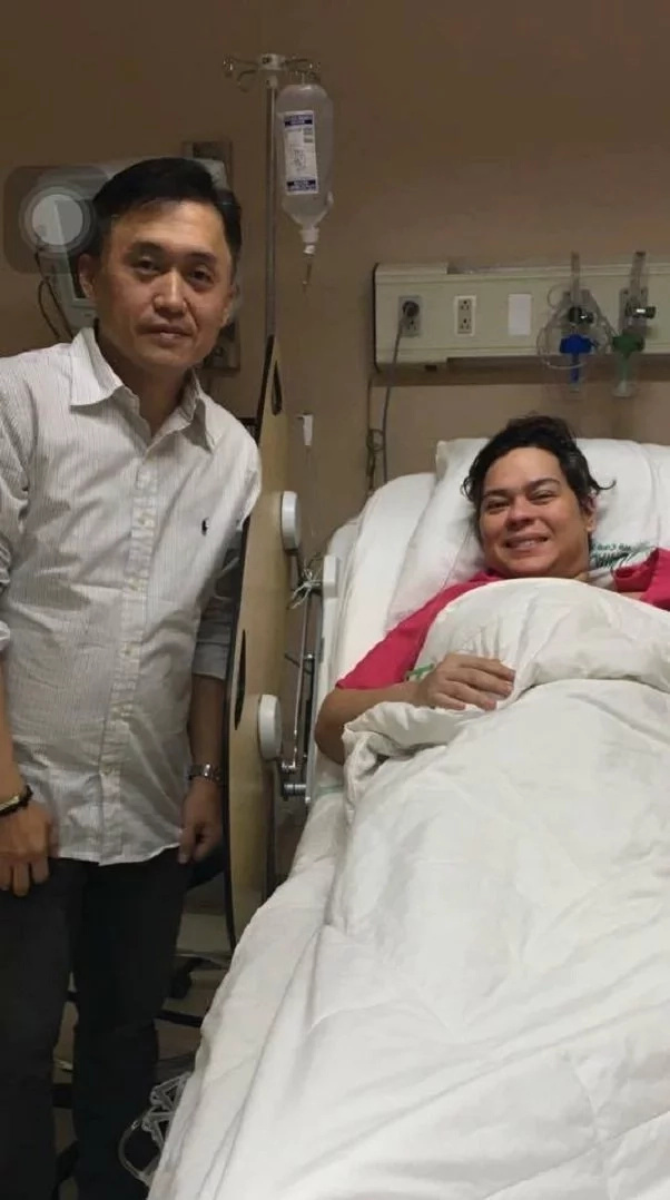 duterte-grandson duterte-grandson