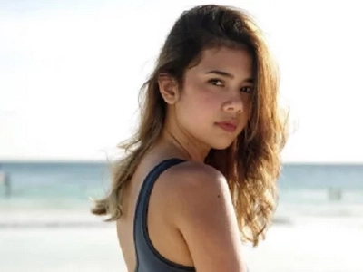 Find out why this Pinay empowered women with her swimwear photo