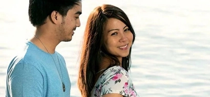 14 things men ALWAYS pay attention to!
