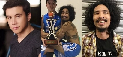 Arjo Atayde turns emotional on his farewell letter to ‘Benny’ from Ang Probinsyano