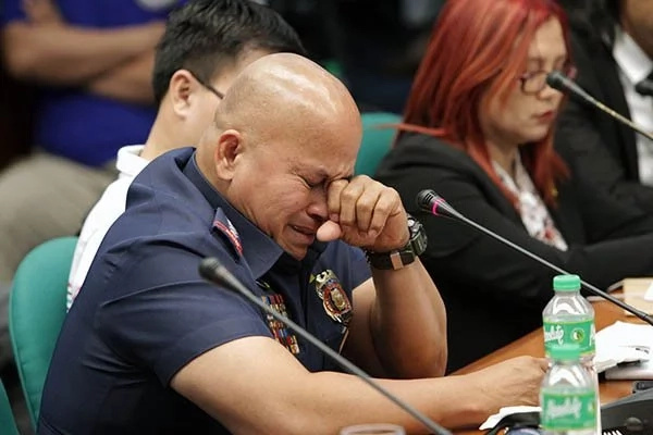 chief-bato chief-bato