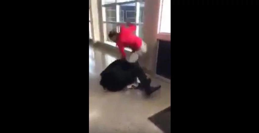 Students have no shame in this school Students have no shame in this school