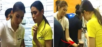 Lalo pa silang yayaman! Alex & Toni Gonzaga open their new business in Cainta & Taytay. Find out the full details