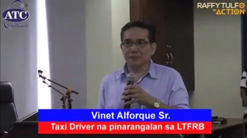 taxi-driver taxi-driver