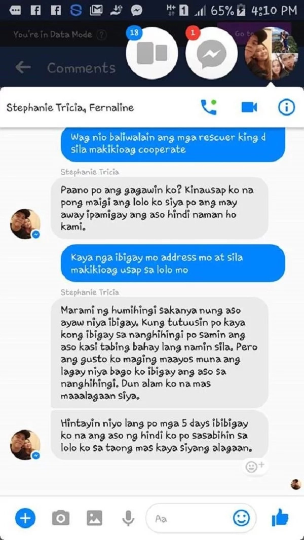 netizen-dog-abuse netizen-dog-abuse