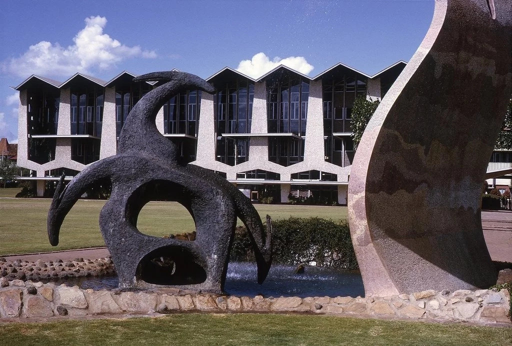 University of Nairobi application, courses, fees, admissions and